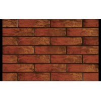 Плитка Cerrad Colorado Rustiko 65x245