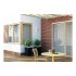 Плитка Cerrad Colorado Rustiko 65x245