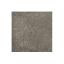 Плитка Cerrad Cottage Pepper 300x300