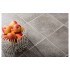Плитка Cerrad Cottage Pepper 300x300