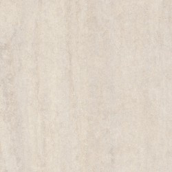 Плитка Cerrad Dignity Beige RECT 597x597x8