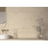 Плитка Cerrad Dignity Beige RECT 597x597x8
