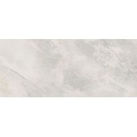 Плитка Cerrad Gres Masterstone White Rect 1197x2797
