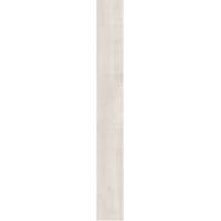 Плитка Cerrad Gres Nickwood Bianco Rect 193x1597
