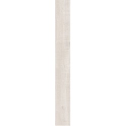 Плитка Cerrad Gres Nickwood Bianco Rect 193x1597