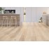Плитка Cerrad Gres Nickwood Bianco Rect 193x1597