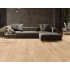 Плитка Cerrad Gres Nickwood Bianco Rect 193x1597