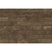Плитка Cerrad Kamien Rapid Brown 300X74