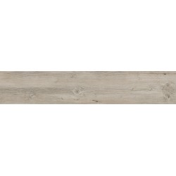Плитка Cerrad Laroya Beige Rect 170X897