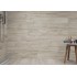 Плитка Cerrad Laroya Beige Rect 170X897