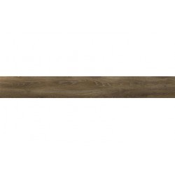 Плитка Cerrad Libero Marrone Rect 193x1597