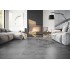 Плитка Cerrad Limeria Steel RECT 597x297