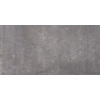 Плитка Cerrad Montego Antracyt Rect. 397X797
