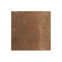 Плитка Cerrad Piatto Terra 300x300