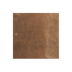 Плитка Cerrad Piatto Terra 300x300