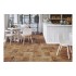 Плитка Cerrad Piatto Terra 300x300