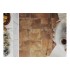 Плитка Cerrad Piatto Terra 300x300