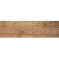 Плитка Cerrad Podloga Celtis Honey I