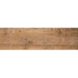 Плитка Cerrad Podloga Celtis Honey I