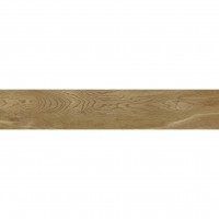 Плитка Cerrad Podloga Giornata Sabbia 110X600