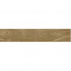 Плитка Cerrad Podloga Giornata Sabbia 110X600