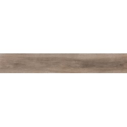 Плитка Cerrad Podloga Mattina Beige Rect 1202x193