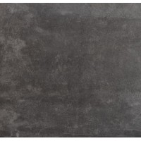 Плитка Cerrad Podloga Tassero Grafit Lapp Rect 597x597x8.5