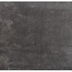 Плитка Cerrad Podloga Tassero Grafit Lapp Rect 597x597x8.5