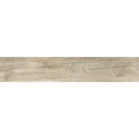 Плитка Cerrad Podloga Tramonto Bianco 110X600