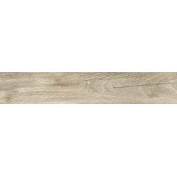 Плитка Cerrad Podloga Tramonto Bianco 110X600