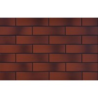Плитка Cerrad Rot (З Відтінком) 65X245