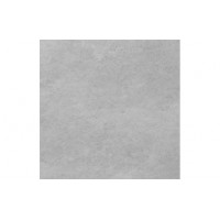 Плитка Cerrad Tacoma White Rect 597x597
