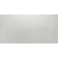 Плитка Cerrad Tassero Bianco Lap. 297X597