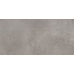Плитка Cerrad Tassero Gris RECT 1197x597