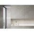 Плитка Cerrad Tassero Gris RECT 1197x597