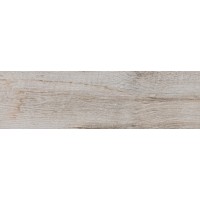 Плитка Cerrad Tilia Desert 175X600