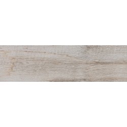 Плитка Cerrad Tilia Desert 175X600