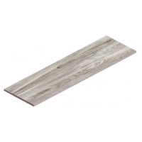 Плитка Cerrad York Gris 175X600