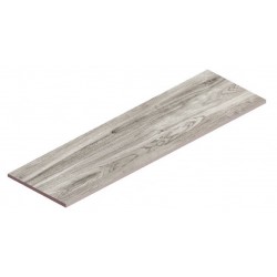 Плитка Cerrad York Gris 175X600