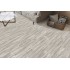 Плитка Cerrad York Gris 175X600