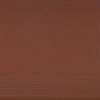 Сходинка Cerrad Burgund 300X300