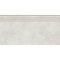 Сходинка Cerrad Montego Gris 297X597