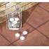 Сходинка Cerrad Stopnice Narozna Cottage Chili 300x300