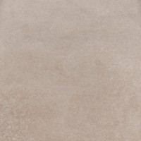 Плитка Cerrad Gres Concrete Beige Rect 797x797