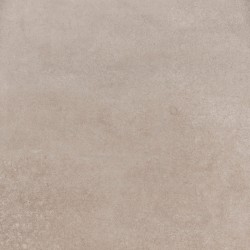 Плитка Cerrad Gres Concrete Beige Rect 797x797