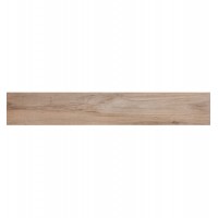 Cerrad Epica Sabbia 19,3x120,2