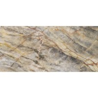 Cerrad Gres Brazilian Quartzite Amber Rect 597x1197