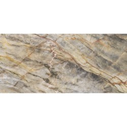 Cerrad Gres Brazilian Quartzite Amber Rect 597x1197