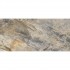 Cerrad Gres Brazilian Quartzite Amber Rect 597x1197