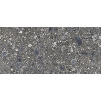 Cerrad Gres Ceppo Nuovo Graphite Poler 597x1197